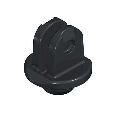 30213380_sparepart/ENG BRAZO M 3082 180
