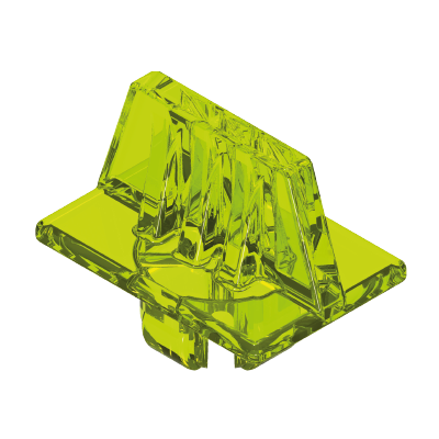 30213450_sparepart/Lumi&egrave;re de d&eacute;limitation - RSSPH