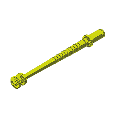 30213460_sparepart/LASER 3082 116