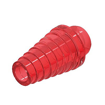 30213470_sparepart/BS-Leuchthülse 15 Rssp