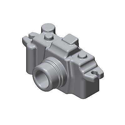 30213482_sparepart/Fotoapparat