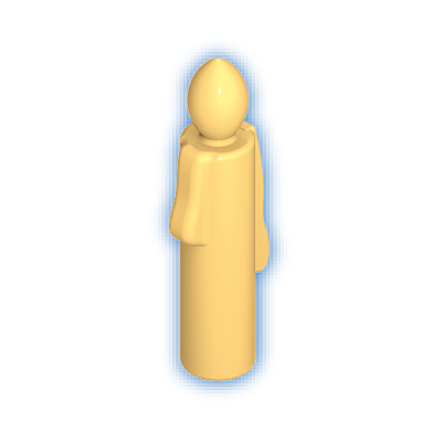 30213492_sparepart/Kerze