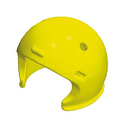 30213520_sparepart/Helm-Astronaut