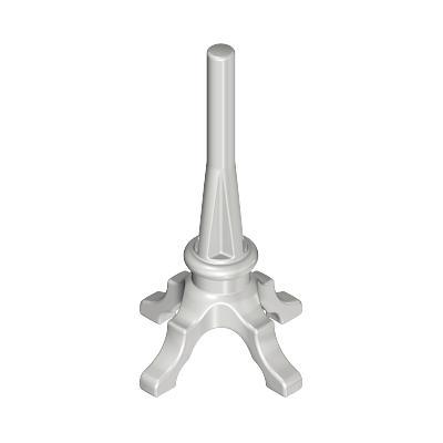30213532_sparepart