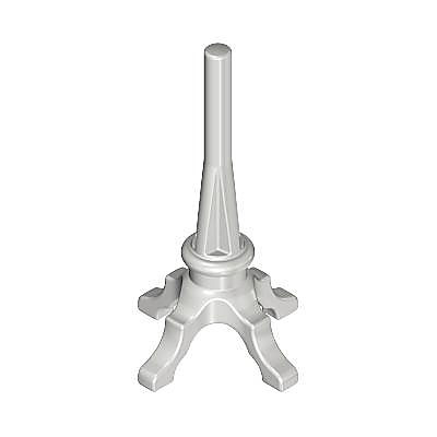 30213532_sparepart/Ständer-Adventsk.-Häng