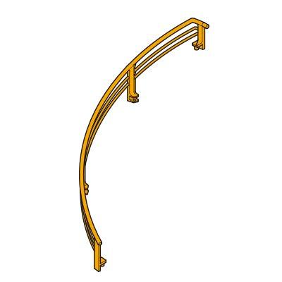 https://media.playmobil.com/i/playmobil/30213533_sparepart