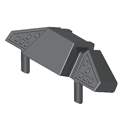 30213550_sparepart/PANEL MANDOS 3080 146