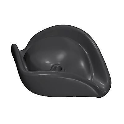 30213553_sparepart/Chapeau Capitaine