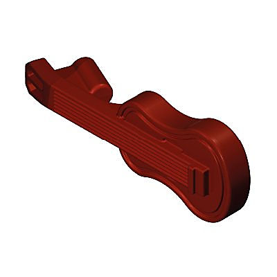 30213572_sparepart/Kindergitarre
