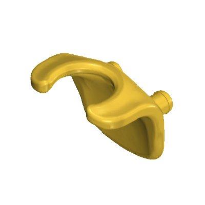 https://media.playmobil.com/i/playmobil/30213642_sparepart