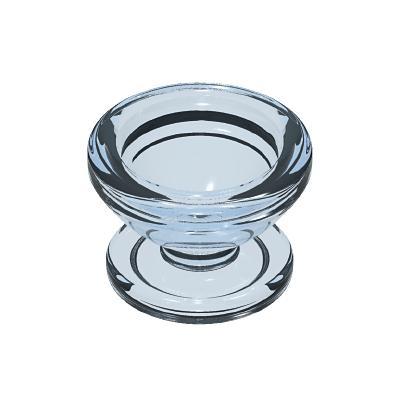 https://media.playmobil.com/i/playmobil/30213712_sparepart