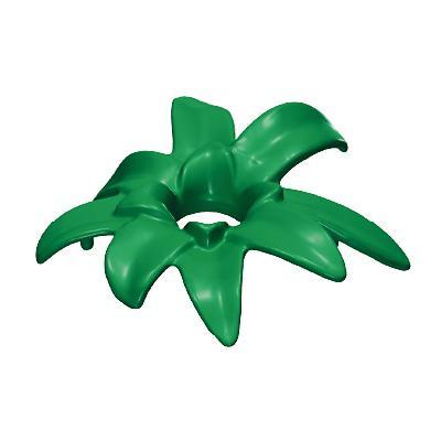 https://media.playmobil.com/i/playmobil/30213722_sparepart
