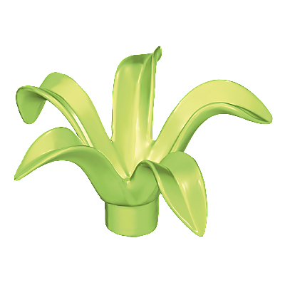 30213732_sparepart/PLANT - brillantgreen