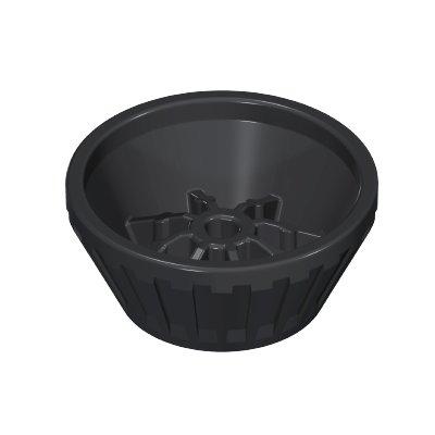 30213740_sparepart