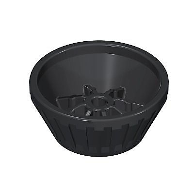 30213740_sparepart/Düse 15/D34-Rssph