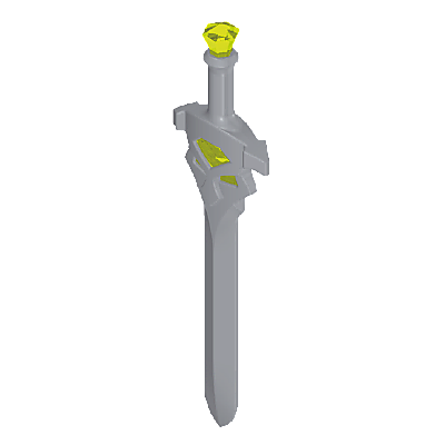 30213742_sparepart/Schwert-Excalibur