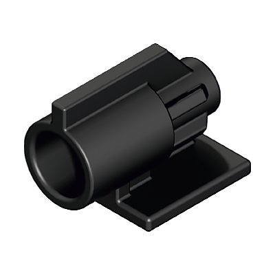 30213750_sparepart/SOPORTE UNION LASER 3080 180