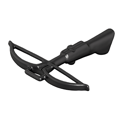 30213752_sparepart/CROSSBOW II