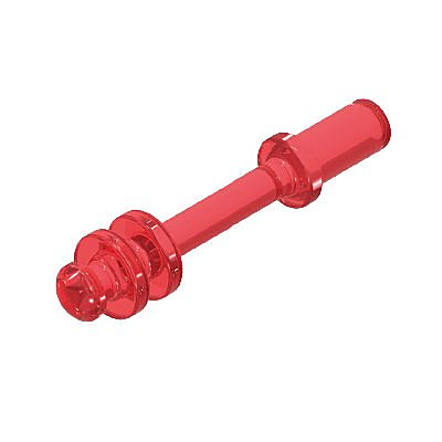 30213770_sparepart/ANTENA RECTA 118