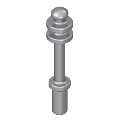 https://media.playmobil.com/i/playmobil/30213780_sparepart