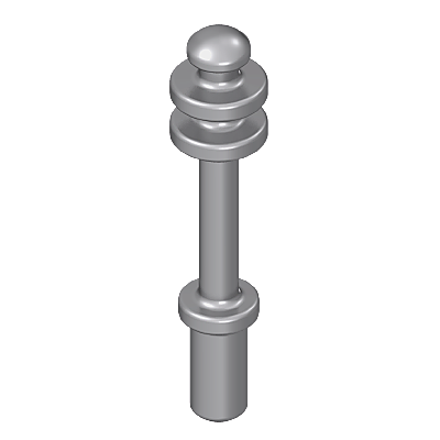 30213780_sparepart/Leuchtstab 30 Rssph
