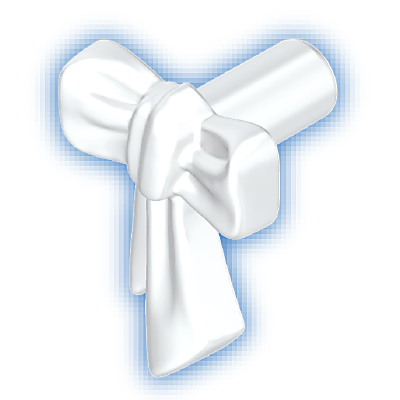 30213802_sparepart/Himmelsschl.-Bett-Baby