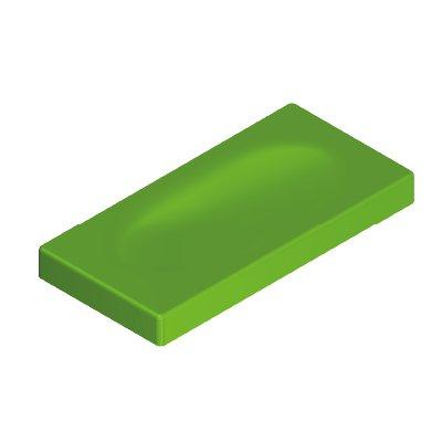 https://media.playmobil.com/i/playmobil/30213813_sparepart