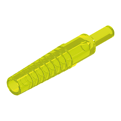 30213820_sparepart/LASER LIGHT YELLOW II
