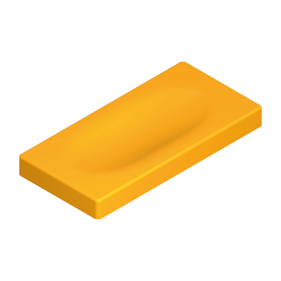 https://media.playmobil.com/i/playmobil/30213833_sparepart