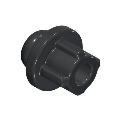https://media.playmobil.com/i/playmobil/30213850_sparepart
