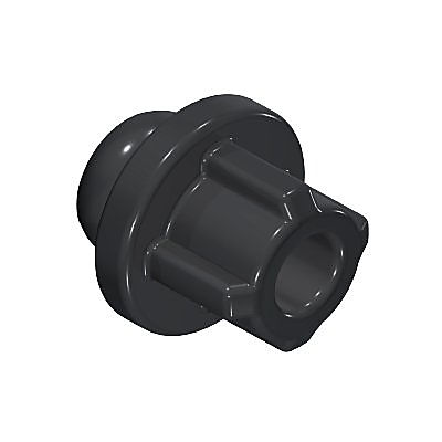 30213850_sparepart/BS-ADAPTER RING,BLACK,