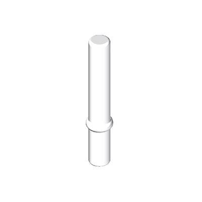 https://media.playmobil.com/i/playmobil/30213852_sparepart