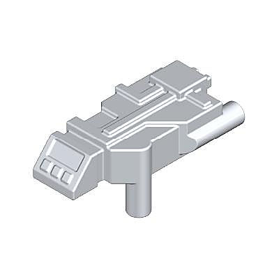 30213890_sparepart/detector: silver
