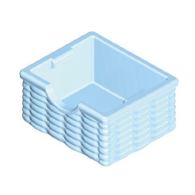 https://media.playmobil.com/i/playmobil/30213892_sparepart