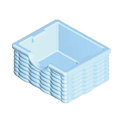30213892_sparepart/BS-board 33x28x85-basket