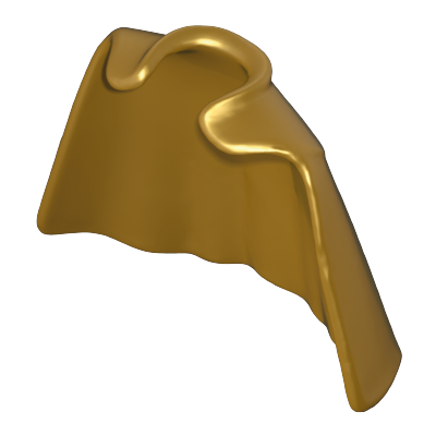 30213943_sparepart/Umhang-Kopfgeldj&auml;g.II