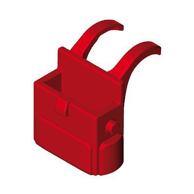 30213962_sparepart