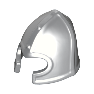https://media.playmobil.com/i/playmobil/30213973_sparepart