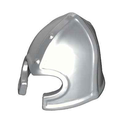 30213973_sparepart/Helm-Beckenhaube II