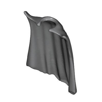 https://media.playmobil.com/i/playmobil/30213993_sparepart