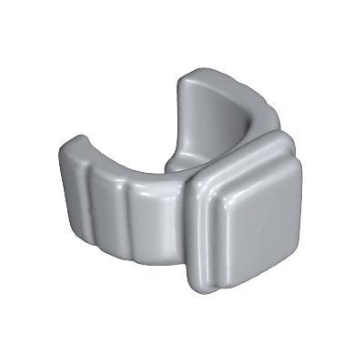 30214000_sparepart