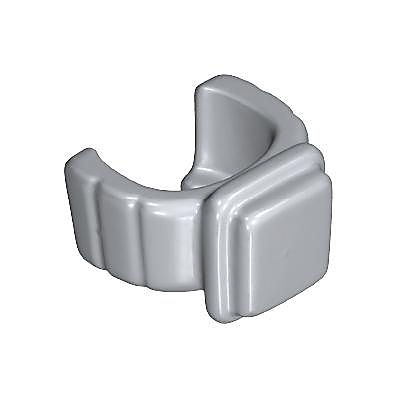 30214000_sparepart/RELOJ BUZO PL-040