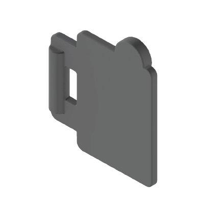 30214020_sparepart
