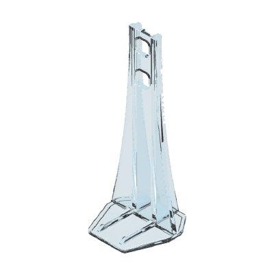 https://media.playmobil.com/i/playmobil/30214042_sparepart