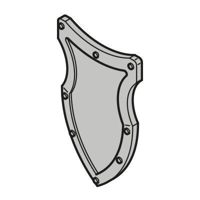 https://media.playmobil.com/i/playmobil/30214073_sparepart