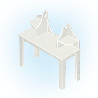 https://media.playmobil.com/i/playmobil/30214122_sparepart