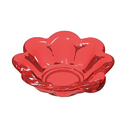 30214162_sparepart/Coupe en verre