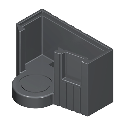 30214182_sparepart/COFFEE MAKER BOTTOM