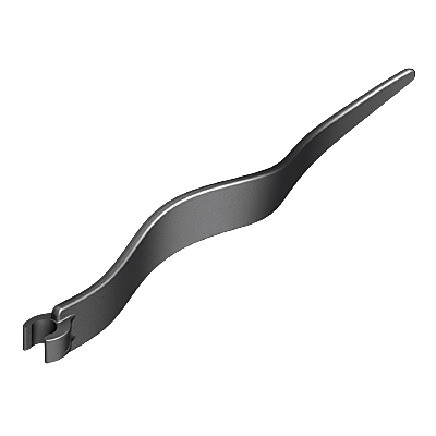 30214203_sparepart/Fahne-Schmuckband