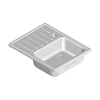 30214252_sparepart/Spüle 09-Becken